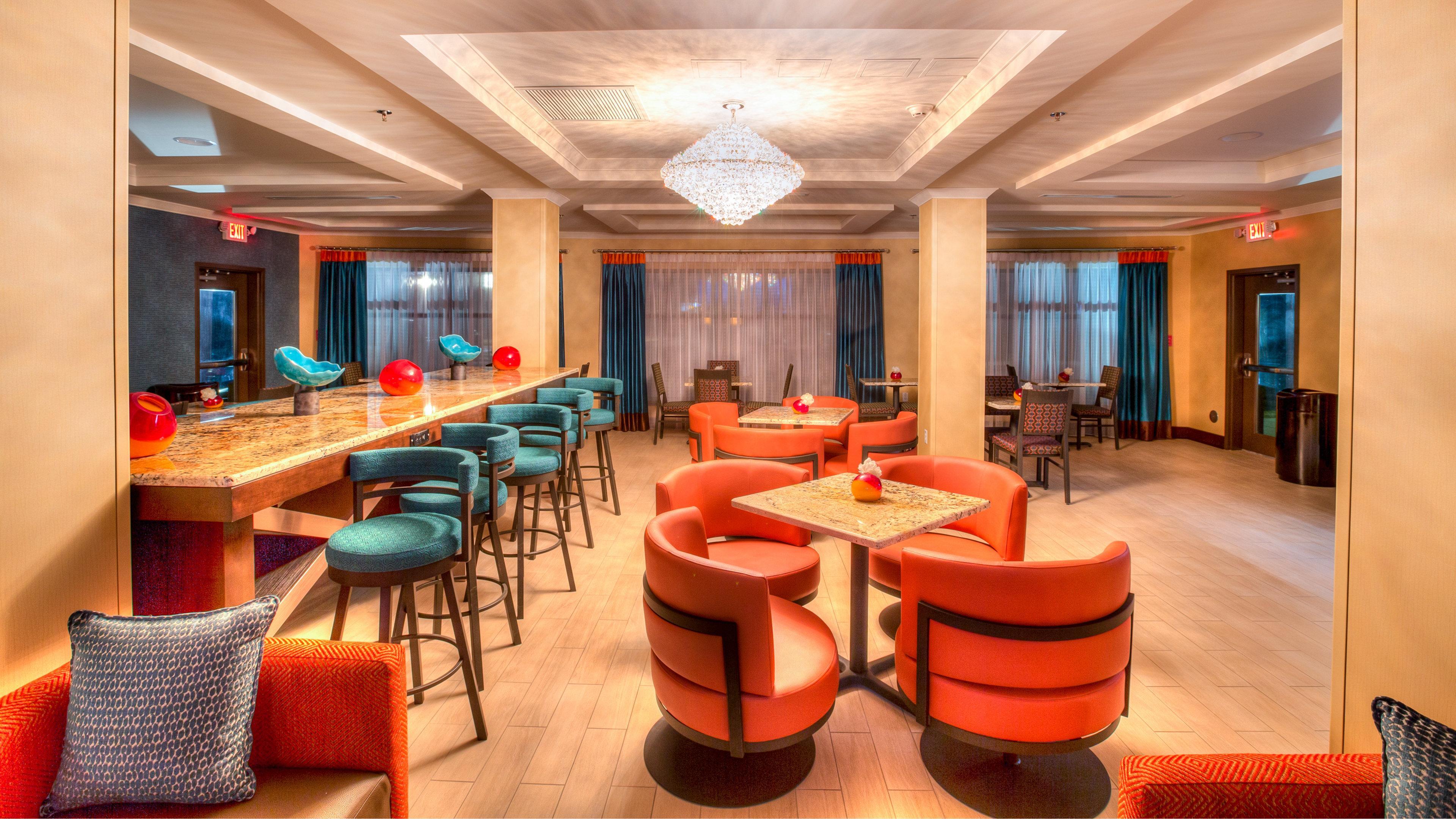 Holiday Inn Express Wichita South By Ihg מראה חיצוני תמונה